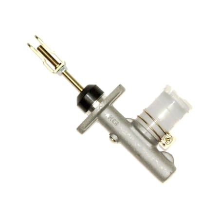 Exedy Master Cylinder, MC169 MC169